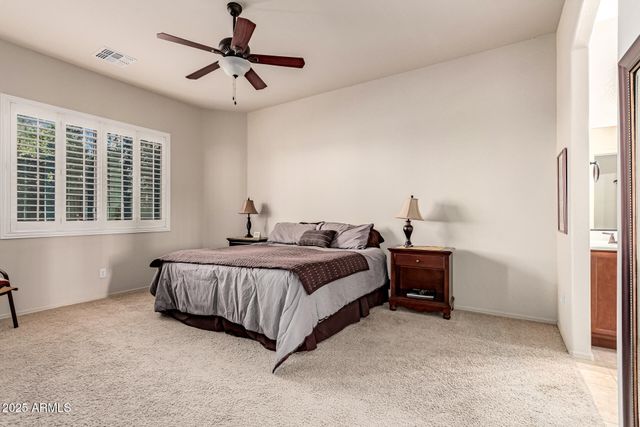 6202 E MCKELLIPS Road 135, Mesa, AZ 85215