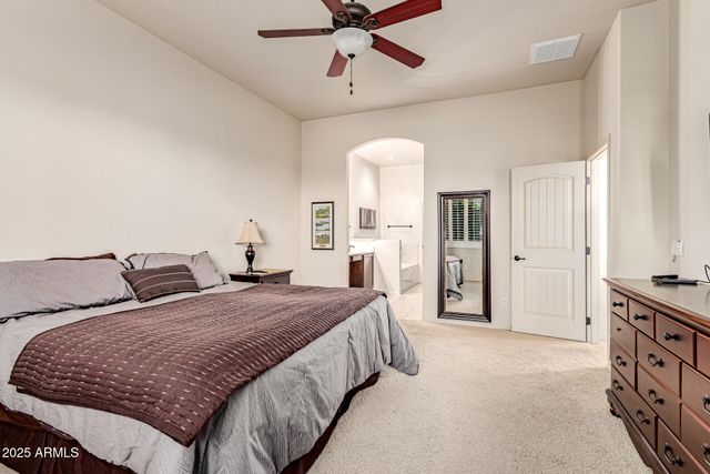 6202 E MCKELLIPS Road 135, Mesa, AZ 85215
