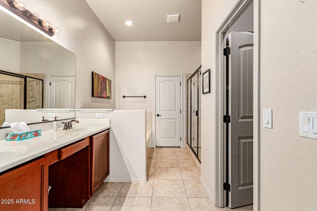 6202 E MCKELLIPS Road 135, Mesa, AZ 85215