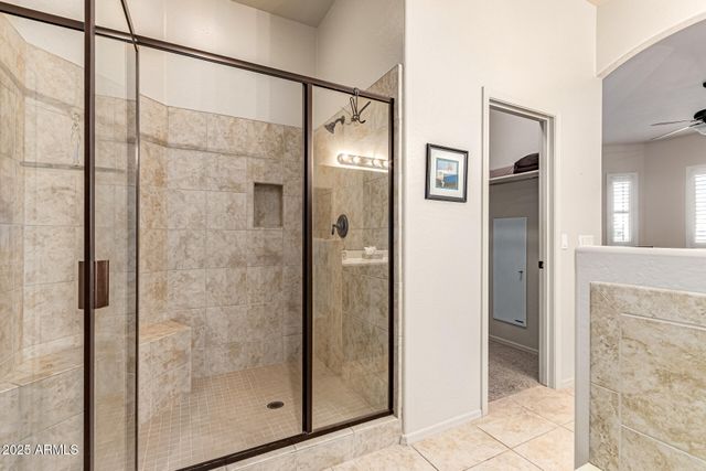 6202 E MCKELLIPS Road 135, Mesa, AZ 85215