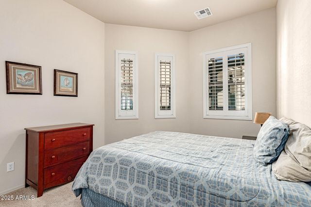 6202 E MCKELLIPS Road 135, Mesa, AZ 85215
