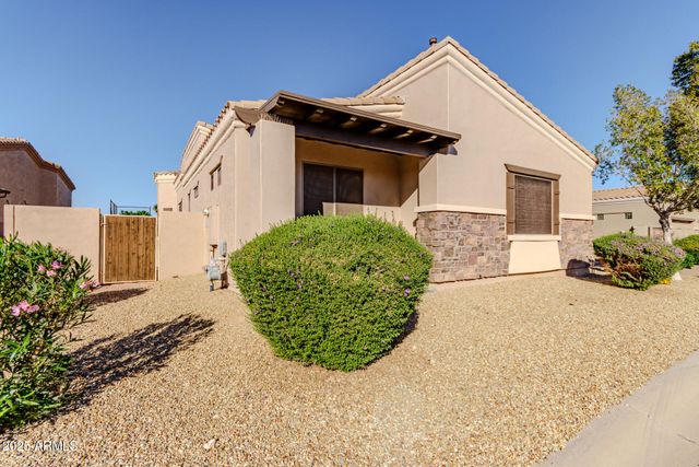 6202 E MCKELLIPS Road 135, Mesa, AZ 85215