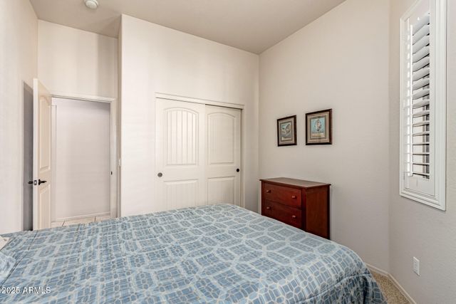 6202 E MCKELLIPS Road 135, Mesa, AZ 85215