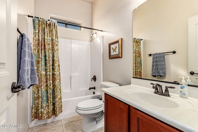 6202 E MCKELLIPS Road 135, Mesa, AZ 85215