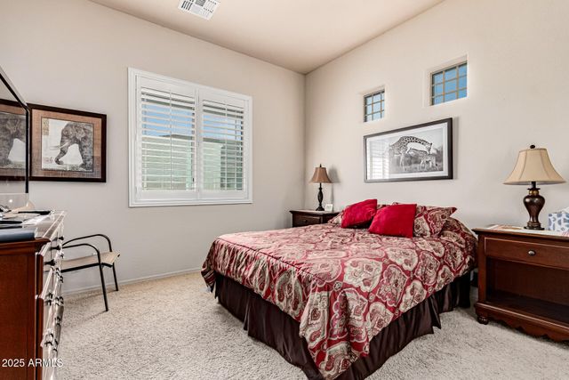 6202 E MCKELLIPS Road 135, Mesa, AZ 85215