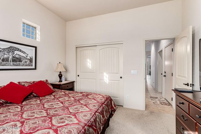 6202 E MCKELLIPS Road 135, Mesa, AZ 85215