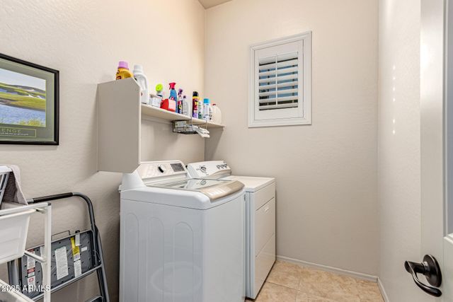 6202 E MCKELLIPS Road 135, Mesa, AZ 85215