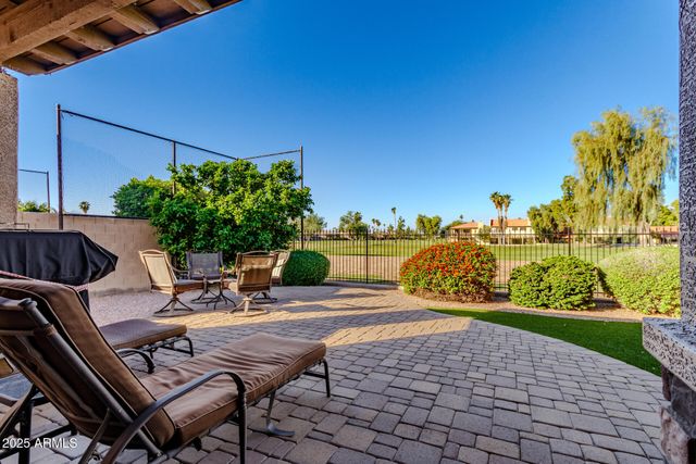 6202 E MCKELLIPS Road 135, Mesa, AZ 85215