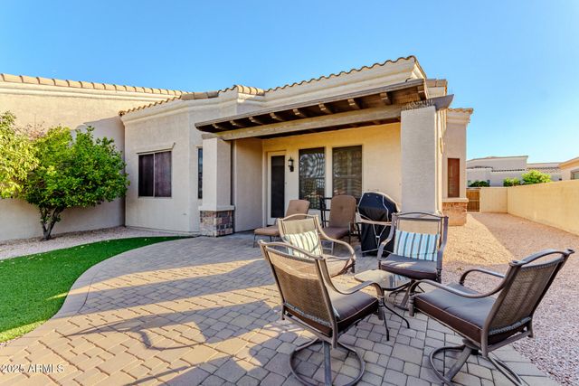 6202 E MCKELLIPS Road 135, Mesa, AZ 85215