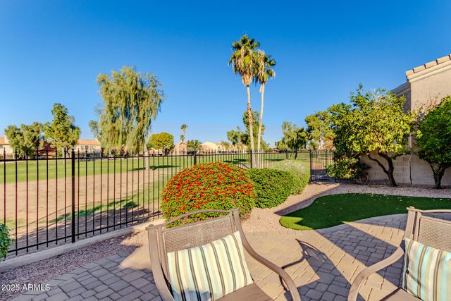 6202 E MCKELLIPS Road 135, Mesa, AZ 85215