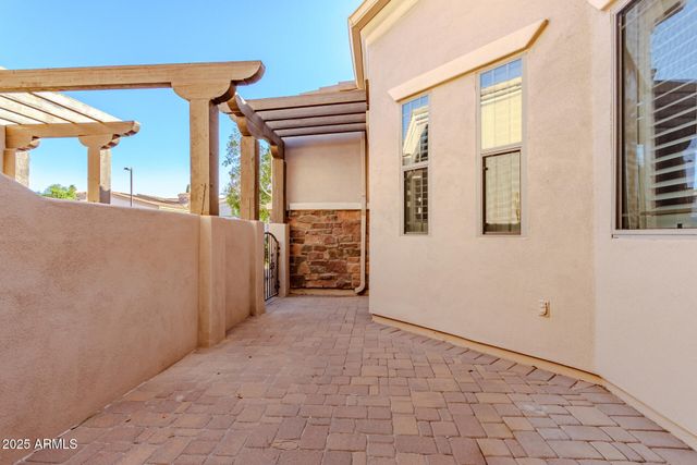 6202 E MCKELLIPS Road 135, Mesa, AZ 85215