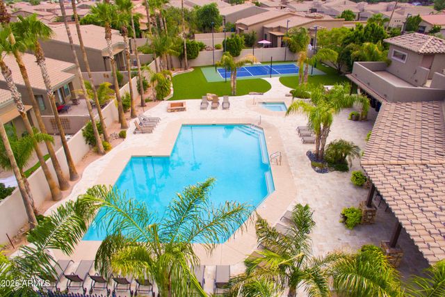6202 E MCKELLIPS Road 135, Mesa, AZ 85215