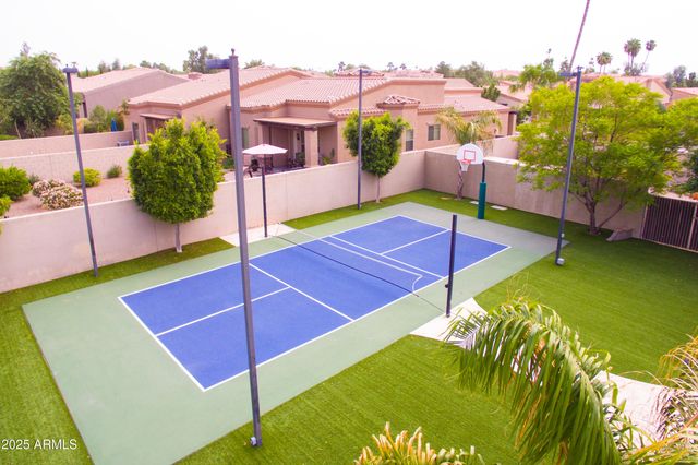 6202 E MCKELLIPS Road 135, Mesa, AZ 85215