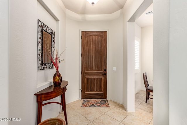 6202 E MCKELLIPS Road 135, Mesa, AZ 85215