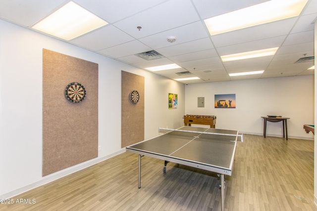 6202 E MCKELLIPS Road 135, Mesa, AZ 85215