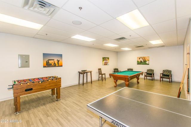 6202 E MCKELLIPS Road 135, Mesa, AZ 85215