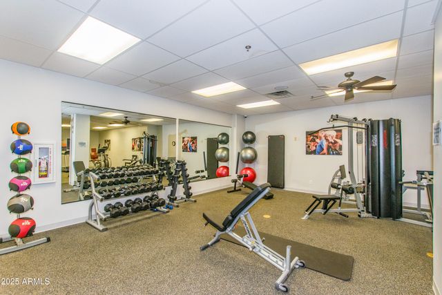 6202 E MCKELLIPS Road 135, Mesa, AZ 85215