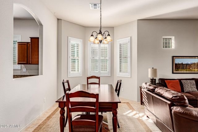 6202 E MCKELLIPS Road 135, Mesa, AZ 85215