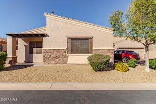 6202 E MCKELLIPS Road 135, Mesa, AZ 85215