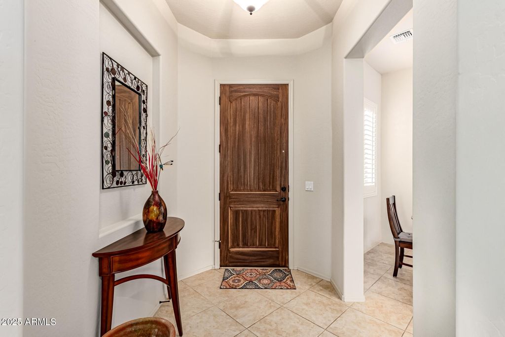 6202 E MCKELLIPS Road 135, Mesa, AZ 85215 — photo 4