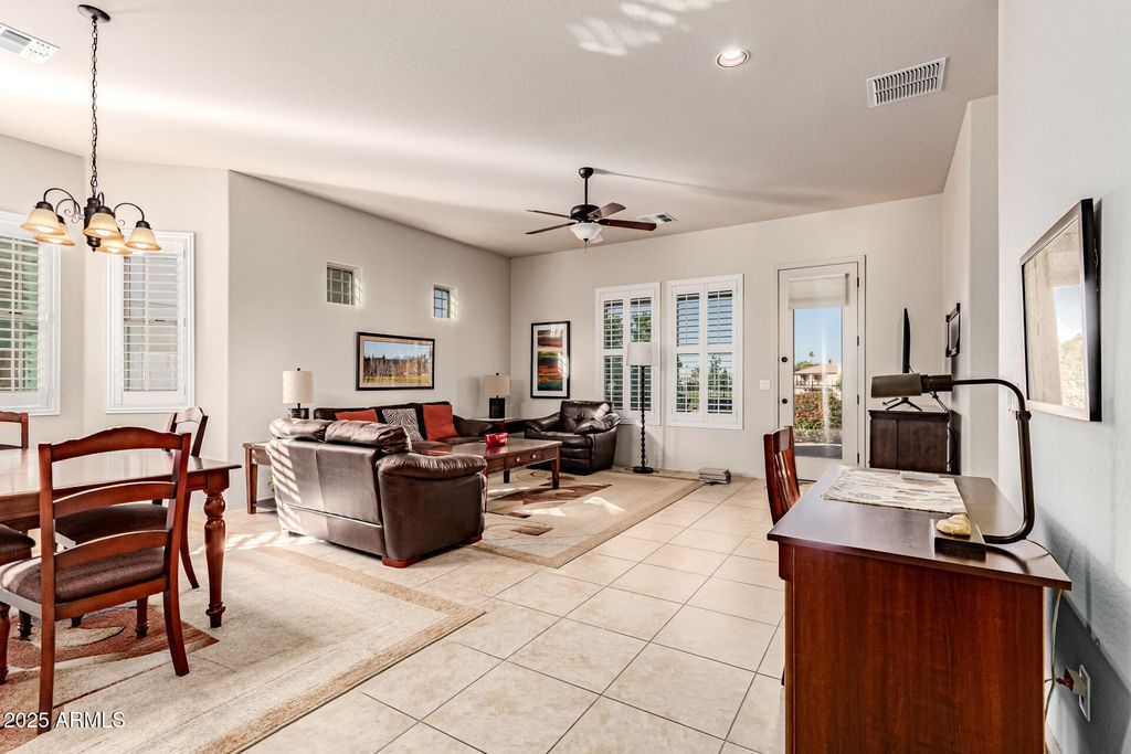 6202 E MCKELLIPS Road 135, Mesa, AZ 85215 — photo 5