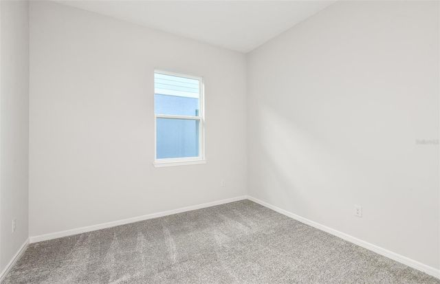 33426 BARNEBROOK DRIVE, Wesley Chapel, FL 33545