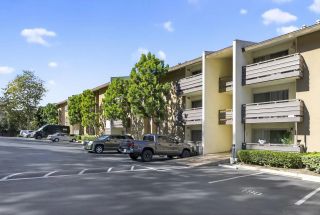 1621 S Hotel Circle 215, San Diego, CA 92108