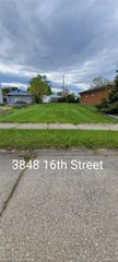 3848 16th Street, Ecorse, MI 48229