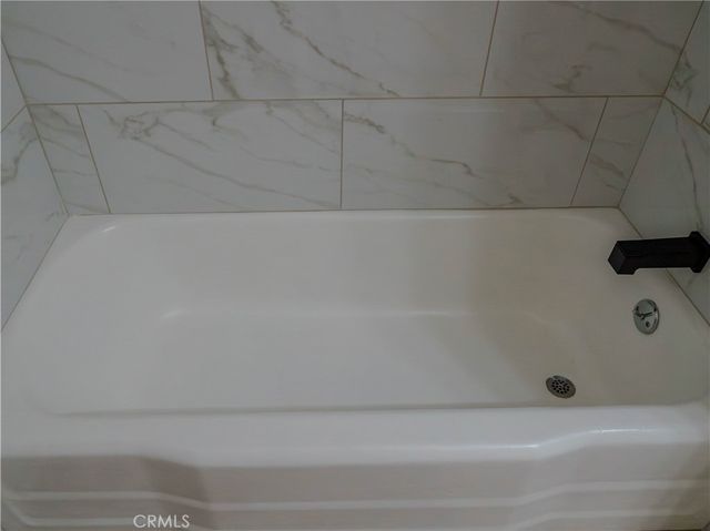 15801 Malpais Lane, Victorville, CA 92394