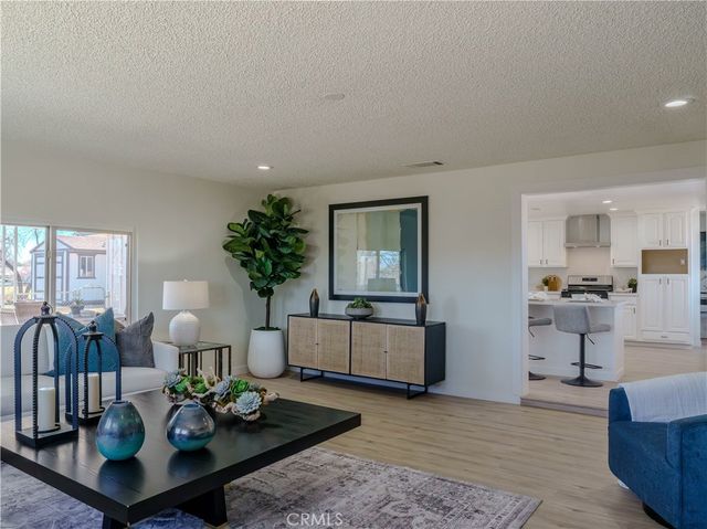 15801 Malpais Lane, Victorville, CA 92394