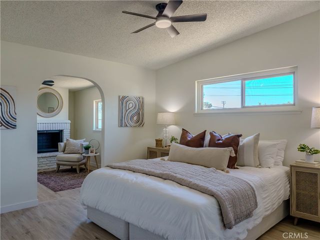 15801 Malpais Lane, Victorville, CA 92394