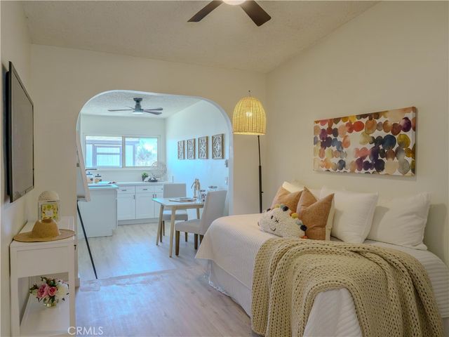 15801 Malpais Lane, Victorville, CA 92394