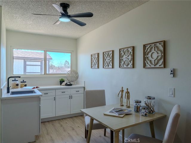 15801 Malpais Lane, Victorville, CA 92394