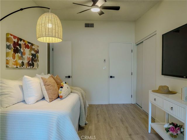 15801 Malpais Lane, Victorville, CA 92394