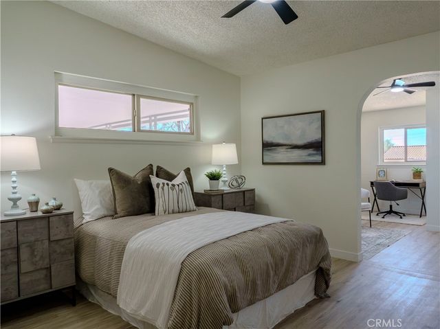 15801 Malpais Lane, Victorville, CA 92394