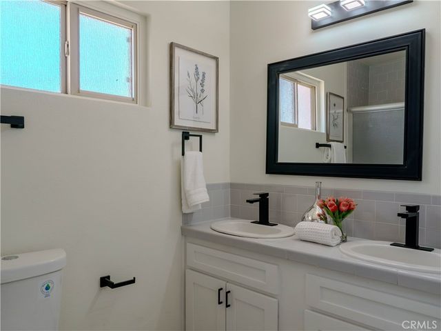 15801 Malpais Lane, Victorville, CA 92394