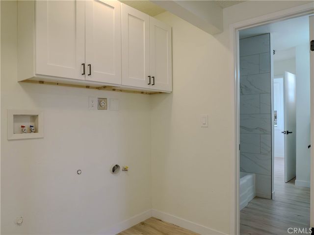 15801 Malpais Lane, Victorville, CA 92394