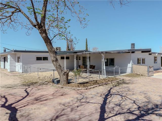 15801 Malpais Lane, Victorville, CA 92394