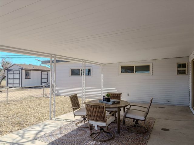 15801 Malpais Lane, Victorville, CA 92394
