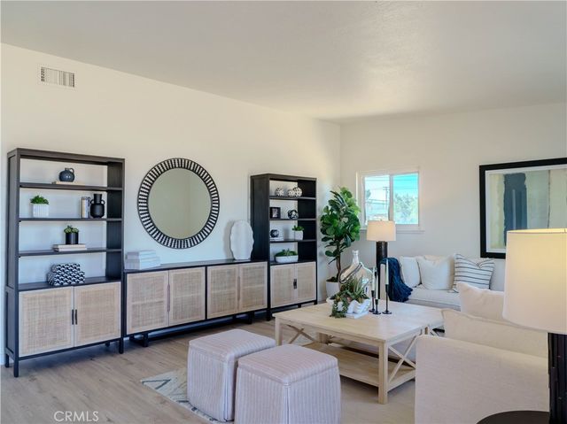 15801 Malpais Lane, Victorville, CA 92394