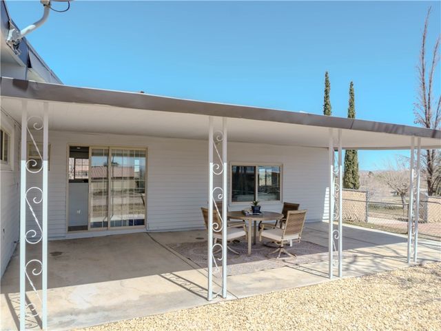 15801 Malpais Lane, Victorville, CA 92394
