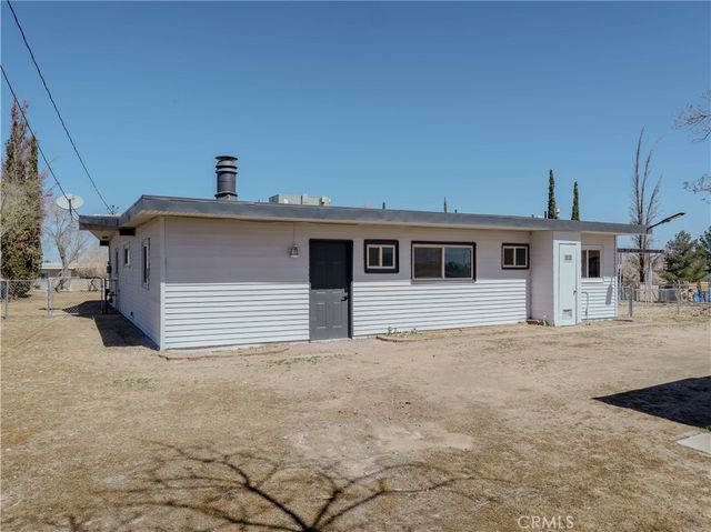 15801 Malpais Lane, Victorville, CA 92394