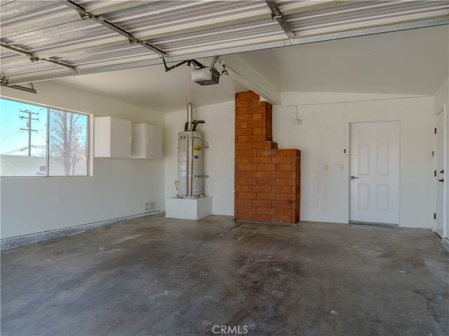 15801 Malpais Lane, Victorville, CA 92394