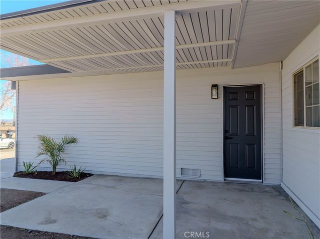 15801 Malpais Lane, Victorville, CA 92394