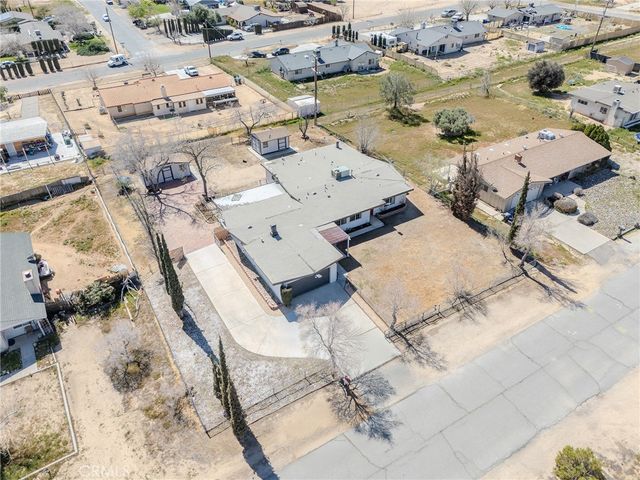 15801 Malpais Lane, Victorville, CA 92394