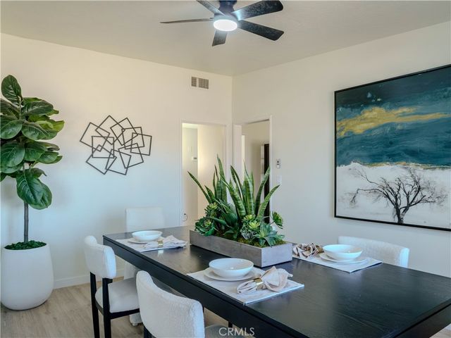 15801 Malpais Lane, Victorville, CA 92394