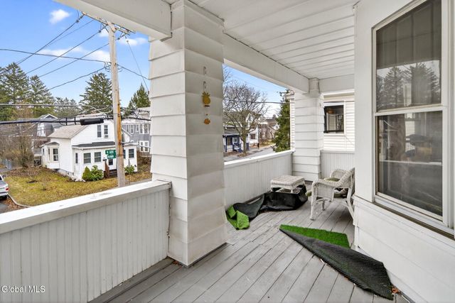 31 N Lake Avenue, Troy, NY 12180