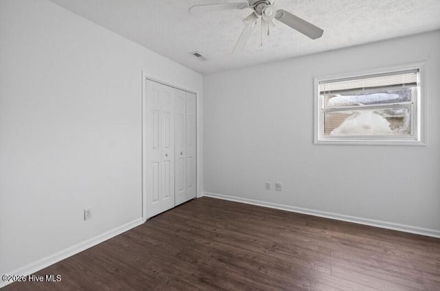 811 Gordon Woods Road, Wilmington, NC 28411