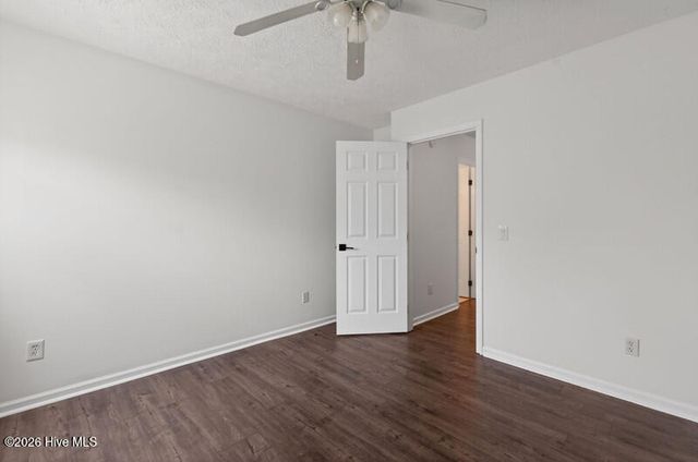 811 Gordon Woods Road, Wilmington, NC 28411
