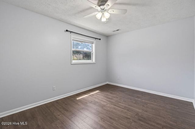 811 Gordon Woods Road, Wilmington, NC 28411
